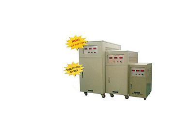 Giới thiệu về Nhà sản xuất UNI: Chuyên gia trong lĩnh vực nguồn xoay chiều
