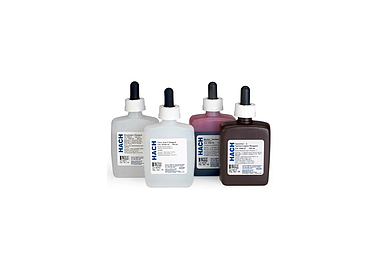 Hướng Dẫn Mua Máy Đo Nồng Độ Sulfate: Lựa Chọn Tối Ưu Cho Kỹ Sư và Nhà Mua Hàng Kỹ Thuật
