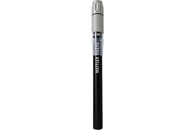 Hướng Dẫn Mua Máy Đo Chất Hoạt Động Bề Mặt Cho Kỹ Sư và Người Mua Kỹ Thuật