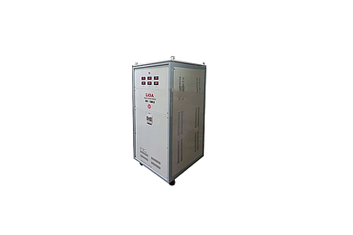 Hướng dẫn mua sắm thiết bị điều khiển và giám sát
