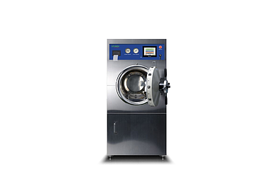 Nhà Sản Xuất STURDY: Giải Pháp Công Nghiệp Hiện Đại