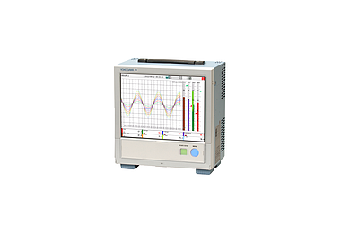 YOKOGAWA - Nhà Sản Xuất Thiết Bị Đo Lường và Hiệu Chuẩn Hàng Đầu