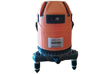Nhà sản xuất máy cân mực SABARU: Đối tác tin cậy cho các giải pháp đo lường chính xác