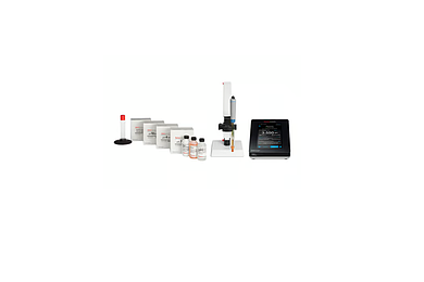 THERMO - Nhà Sản Xuất Thiết Bị Kỹ Thuật Cao Cấp
