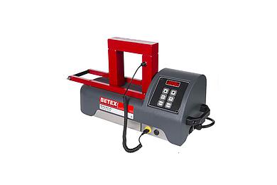 BEGA - Nhà Sản Xuất Hàng Đầu Trong Ngành Kỹ Thuật Cơ Khí
