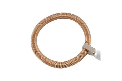Hướng dẫn mua máy kiểm tra độ rỗng khí, kín, khuyết tật màng sơn