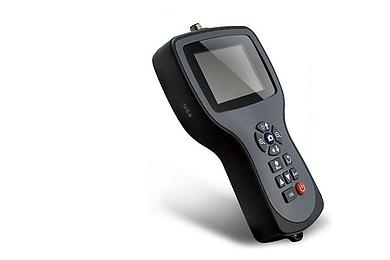 TIO - Nhà Sản Xuất Máy Nội Soi Công Nghiệp Hàng Đầu