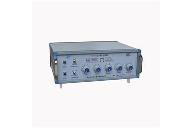 Hướng dẫn mua bộ chia áp, dòng điện cho kỹ sư và nhà quyết định B2B