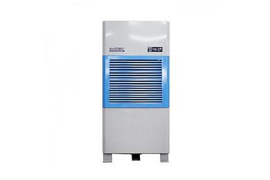 HARISON - Nhà Sản Xuất Máy Hút Ẩm Hàng Đầu