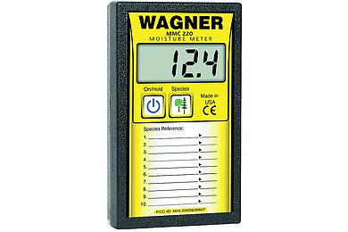 Nhà Sản Xuất Thiết Bị Đo Lường PROMETER: Giải Pháp Chính Xác Cho Ngành Công Nghiệp