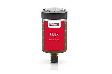 PERMA - Nhà Sản Xuất Hàng Đầu Về Hệ Thống Bôi Trơn Tự Động