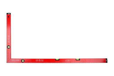 Hướng Dẫn Mua Thước Thủy Điện Tử Cho Kỹ Sư và Người Mua Kỹ Thuật