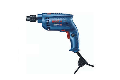 Đánh giá kỹ thuật sản phẩm Máy khoan BOSCH GSB10RE