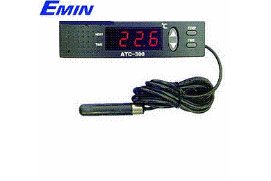 Đánh giá kỹ thuật Máy đo nhiệt độ M&MPRO TMATC300 (0 ~ 50oC)