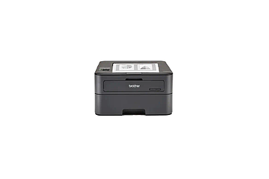 Giới thiệu về Nhà sản xuất BROTHER