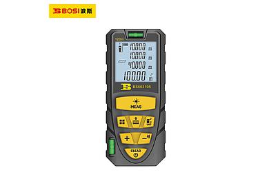 Hướng dẫn mua máy đo khoảng cách laser cho kỹ sư và nhà quản lý kỹ thuật