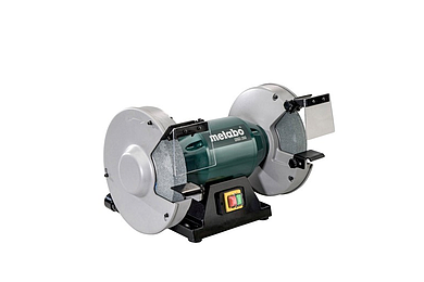 Nhà Sản Xuất Thiết Bị Công Nghiệp METABO: Giải Pháp Toàn Diện Cho Kỹ Thuật
