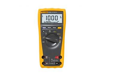 So sánh kỹ thuật giữa đồng hồ vạn năng FLUKE-77-4 và KYORITSU 1009