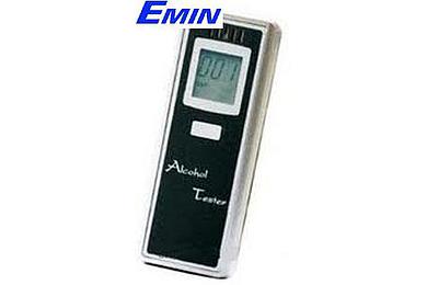 Đánh giá chuyên sâu về Máy đo nồng độ cồn M&MPRO ATAMT199