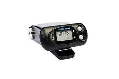 Giới thiệu về Nhà sản xuất POLIMASTER: Chuyên gia trong lĩnh vực thiết bị đo phóng xạ