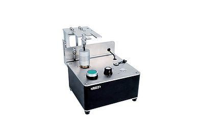 Hướng Dẫn Mua Thiết Bị Hiệu Chuẩn: Lựa Chọn Thông Minh Cho Kỹ Sư và Nhà Quyết Định B2B