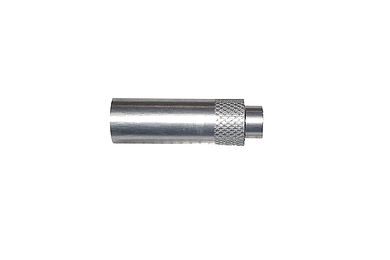 Giới thiệu nhà sản xuất METONE: Chuyên gia trong lĩnh vực thiết bị đo lường