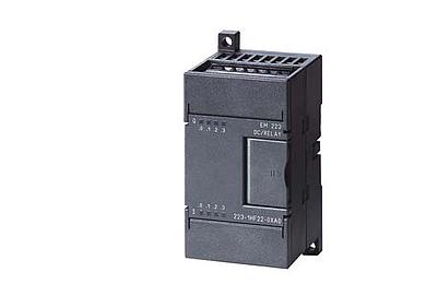 Giới thiệu về Nhà sản xuất SIEMENS - Chuyên gia trong lĩnh vực công nghệ và tự động hóa