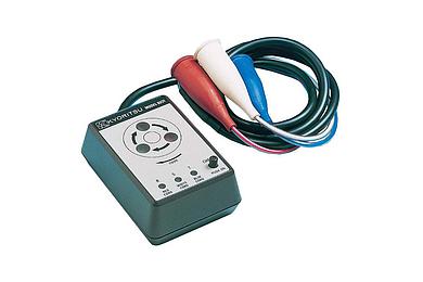 Đánh giá kỹ thuật thiết bị đo chỉ thị pha KYORITSU 8031 (110~600V AC)