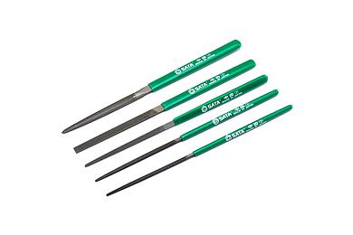 Hướng dẫn mua sắm dụng cụ tháo lắp cơ khí cho kỹ sư và nhà quản lý kỹ thuật